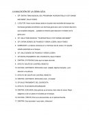 LA MALDICIÓN DE LA GEMA AZUL