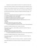 Taller heckscher ohlin resuelto - krugman.