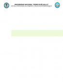 MEJORAS EN EL TRABAJO INDUSTRIAL.