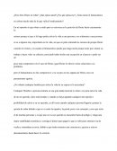 Algunas soluciones del dilema de Heinz.