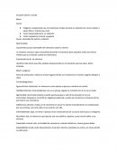 Escupire sobre tu tumba, analisis criminológico.