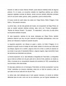 Museo Dolores Olmedo.