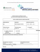 Comunicacion terapeutica..