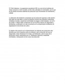 El Chile Habanero (Lycopersicon esculentum Mill.) es una de las hortalizas de mayor consumo a nivel mundial y de las más cultivadas en invernadero, por lo que es de interés encontrar sistemas de producción que incrementen el rendimiento y calidad.