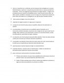 PECES CON ESQUELETO.