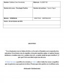 LA EVIDENCIA PSICOLOGIA POSITIVA.