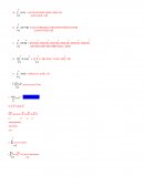 Resumen estadistica descriptiva.