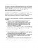 INSPECTORES DE TRABAJO: AGENTES EJECUTIVOS DE STSS