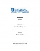 Estanislao zuleta "sobre la lectura".