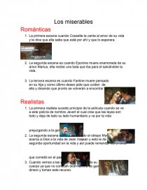 Los miserables.. Página 1