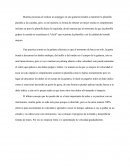 Consejos para mejorar sus técnicas con la guitarra.