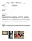 Plantel: “General Lázaro Cárdenas del Rio".