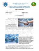 CARRERA DE MEDICINA VETERINARIA Y ZOOTECNIA.