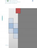 Es así, que el título de esta monografía es: “Partidos Políticos y Grupos de Poder”.