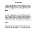 Video de Ética y Moral