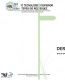 Arrendamiento y fideicomiso