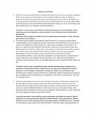 Mejoras para Almacén