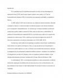 VIH y discriminación