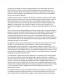 Una película, que desde sus inicios no estaba pensada como un filme grande, de hecho su director recibió un sueldo y el derecho del merchandising ya que se pensaba iba a ser un fracaso en entradas y demás.