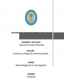 El camino hacia la formalidad y su repercusión en la sociedad peruana