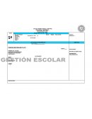 CENTENARIA Y BENEMÉRITA