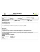 EJERCITANDO MI CEREBRO