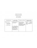 Plan de cuidado Real y a Riesgo Estudio de Caso MQ2