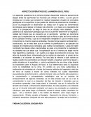 ASPECTOS OPERATIVOS DE LA MINERIA EN EL PERU