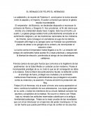 Reinado de Felipe "el hermoso"