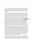 Esto es un complemento para el proyecto de vida que realice en la libreta e psicología educativa, vocacional y profesional.