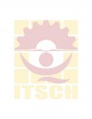 En la presente práctica se va a tratar lo relacionado al estrés laboral; la cual es frecuente en nuestra sociedad hoy en día, debido a que la forma de trabajar ha cambiado con el paso del tiempo