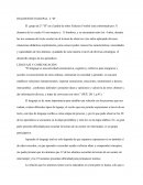 DIAGNOSTICO GRUPAL 2 “B” LENGUAJE Y COMUNICACIÓN