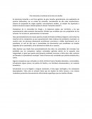 Gran hacienda y hectáreas de terreno sin dueños