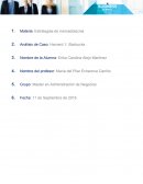 Harvard 1: Starbucks