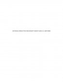 SISTEMAS OPERATIVOS MICROSOFT ORIENTADOS AL SERVIDOR.