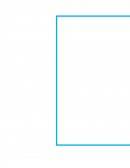 Resolución caso pinturas fast