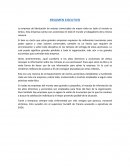 CASO AIRBUS. La empresa de fabricación de aviones comerciales de mayor éxito en todo el mundo es Airbus. Esta empresa cuenta con accionistas en todo el mundo y trabajadores de la misma manera.