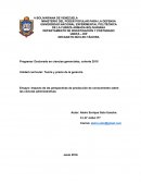 Impacto de las perspectivas de producción de conocimiento sobre las ciencias administrativas