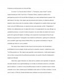 Fenómeno juvenil presente en la feria del libro