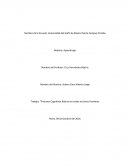 Procesos cognitivos básicos en todos los seres humanos