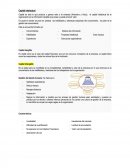 CAPITAL INTELECTUAL.