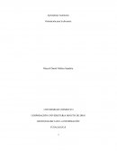 CAPITULO 1. ¿QUÉ ES EL APRENDIZAJE Y COMO APRENDEMOS?