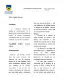 La investigación abarcará las causas y consecuencias de la desomorfina, la cual es derivada de la morfina, el nombre comúnmente conocido proviene del ruso крокодил ("krokodil", que significa "cocodrilo").