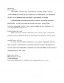 Nació en Perú 1970,hasta ahora , escritor peruano , sus padres de origen uruguayo