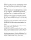 Segundo tratado civil de jhon locke