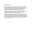 Gestion hospitalaria. Las principales funciones incluirán un algoritmo completo organizacional desde el administrador hospitalario