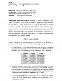 TRASLADO. Página 1