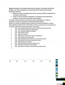 CUADERNO DE ACTIVIDADES DIDÁCTICAS DEL BLOQUE 1 DE HISTORIA TERCER AÑO