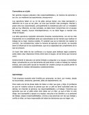 Convertirse en el jefe