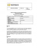 LIBRO OFICIAL DE PROCESOS ADMINISTRATIVOS